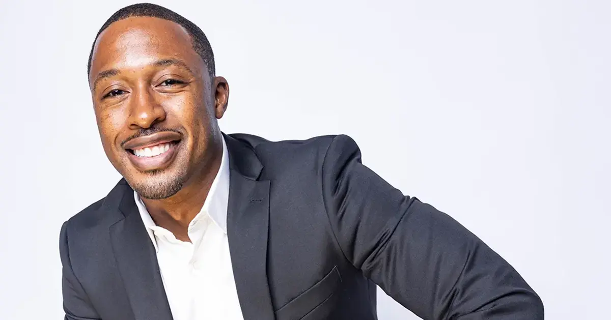 Orthodontist in Lawrenceville Foster Orthodontics